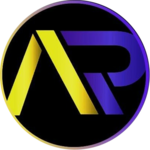 Advar Protocol